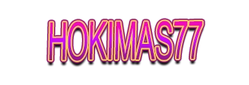 HOKIMAS77