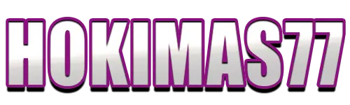 HOKIMAS77